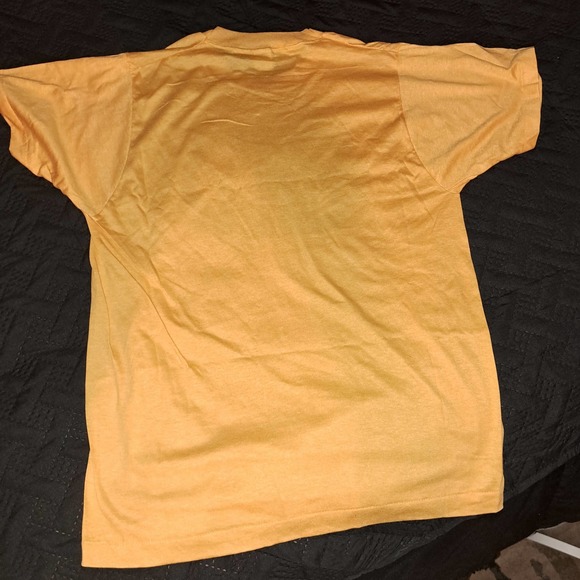 NEW Ladies or Kids Medium Middletown & New Jersey Railway Co T-shirt - Picture 2 of 3